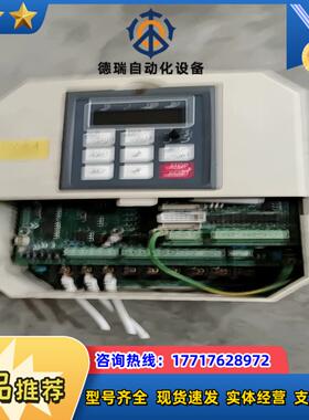 JPS正频变频器驱动器PDS-403737KW380V议价