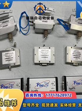 Lam Research泛林 Mini-Circuits Z议价