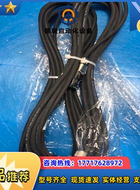 FESTO NEBM-M12W8-E-5-N-R3G8 议价
