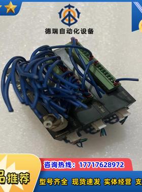 FP0-C16T FP0-E16RS FP0-E8RS拆议价