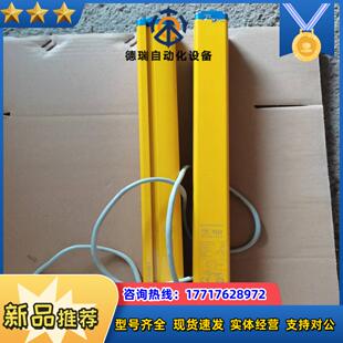 030 DATALOGIC得利捷 光栅传感器 议价 SG2