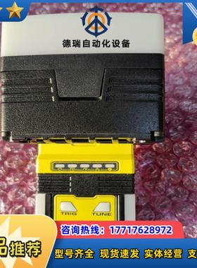 DMR-282X-1920-DOM DM282X 康耐视20议价