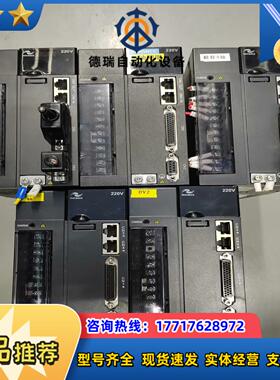 IS620NS012I15kwIS620PS012I议价