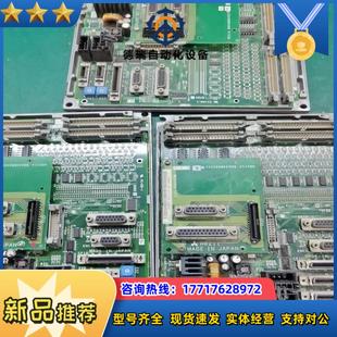 DX451DX450DX350DX351議價(jià) FCU6
