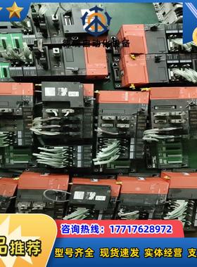 小a系列编程A2USCPU议价