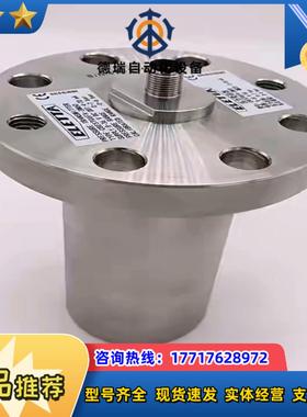 土压力变送传感器CBEST06FA-60盾构EPT06F议价