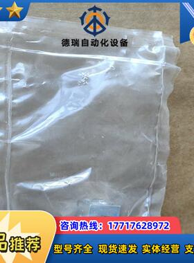 德国FESTO气缸AEVC-10-5-P  188070有3议价