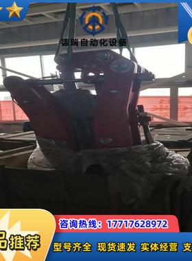 华伍制动器型号YP31-3000-800*30BCL议价