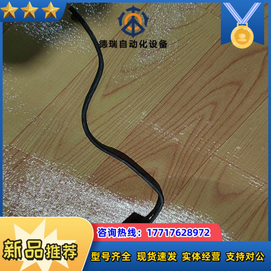 Mitutoyo三丰ST34光栅尺读数头二议价