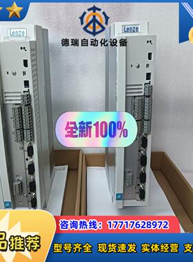 EVS9321-ESEVS9322-ES议价