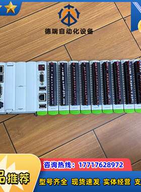 科霸机器人模块 K2-200 CP242/A 成色漂议价