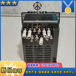 FATEK永宏PLC FBS-14MAR2-AC,输入电压1议价
