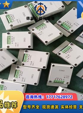 AFPX COM3AFPX COM4COM5pl议价