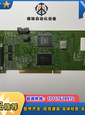LREX WC113 PCB050-113-00 R议价