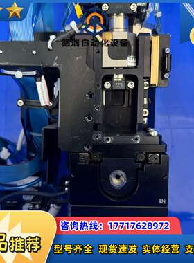IS600ASM 01-E61014送料机台马达议价