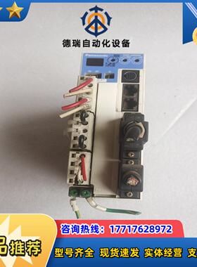 驱动器MSDB045A1A11   400W如图实拍议价议价