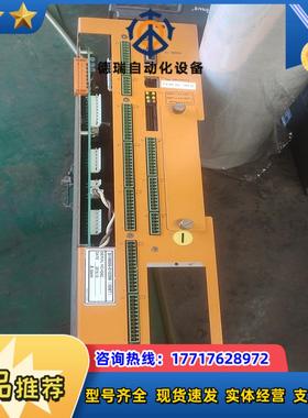 SV8000-010056GBT驱动器现状如图有议价