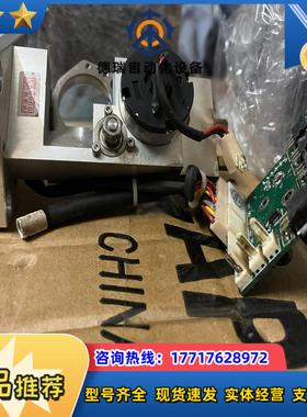 大族激光打标机配件TSB-001BTSB-001A时间分光器议价