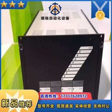 Leybold NT 20+TMP 1100C变频器议价