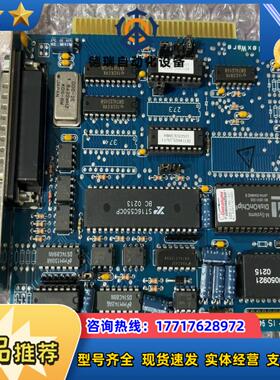 RenoTek控制板全新议价出议价