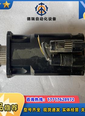 宝茨电机BedM504F-B0101-7000-0议价