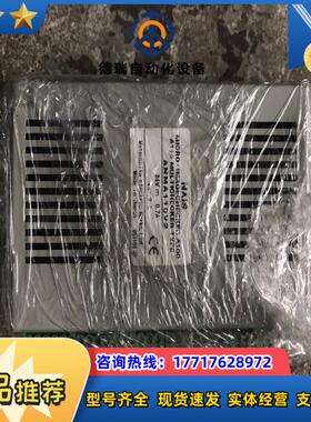 相机控制器 Anma110V2议价