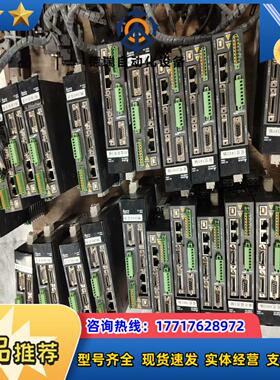 台达伺服电机ASD-A2-0121-EN ECMC-CW04议价