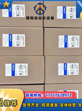 变频器 3GX2-A4022-ZV1议价