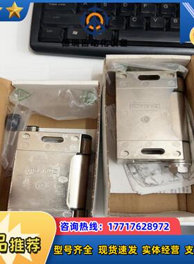 安士能行程开关106548ESH-ARO-20A-1205议价