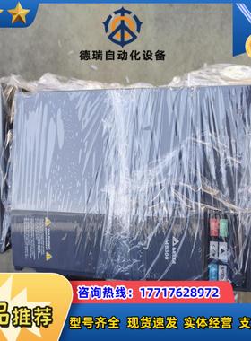 台达 MS300 VFD38AMS43ANSAA 185k议价