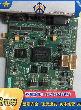 Matrox迈创采集卡 SOL2MEVCLF*议价