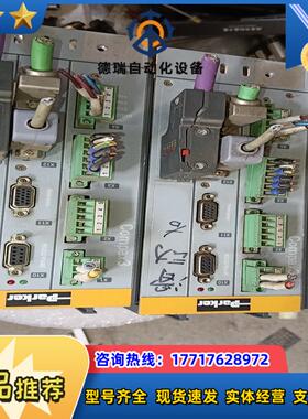 驱动器 C3S063V2F11 I20 T11 M00议价