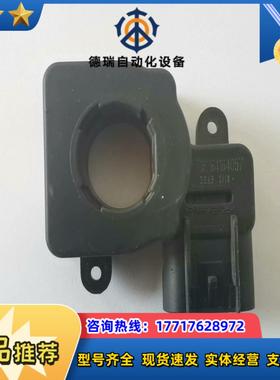 瑞士LEM 电流传感器 DHAB S18议价