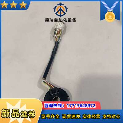 RENCO-R35i， ID：1188714-22，实物拍图议价