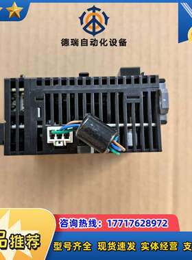 AFP7CPS31EPLC，95新议价