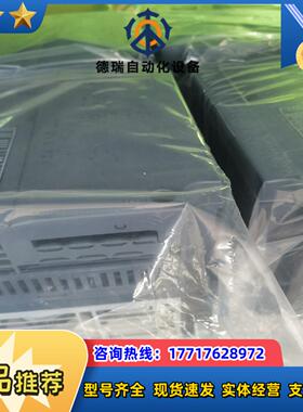 富士变频器FRN55G1S一4C FRN75G1S一4C议价