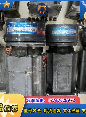 编码器 OSE5K-6-12-O TS5146N12 B议价