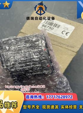 BANNER激光测距LE550I LE550IQ LE550UQ全新原装议价