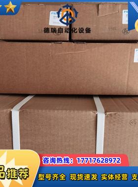 FESTO气动件538028议价