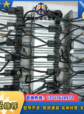 MHMD082G1UMHMJ082G1Ua5伺服电机议价