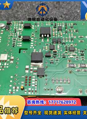 XP POWER 工业设备电源 ECM140US36-XE0议价