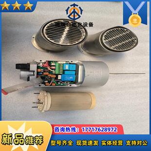 缺塑料盖加议价 16kw 莱丹热风枪加热器 3相380v