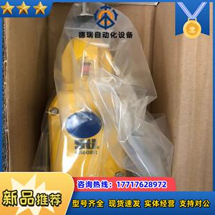 STI全新 拉绳开关Er6022系列议价