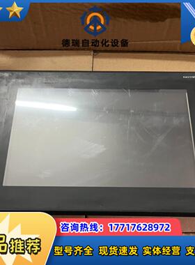 触摸屏GT2308-VTBD功能正常外观完好无损议价