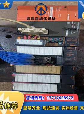 a系列plc主机a2ascpu加模块议价