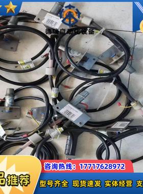 SV-2050 50 SL-004-12616010议价