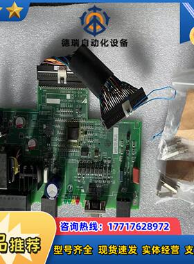 SPDA-ECQACA01AA400-004-285-B0议价