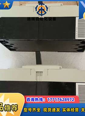 原装断路器，NF400-SW，3P- 400A，未接议价