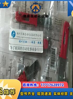 EUCHNER    BETAETIR-S-GT-SN-C2234现货议价