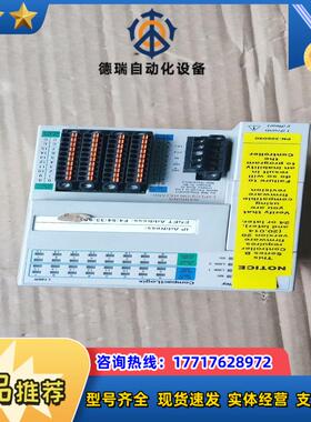 AB 1769-L18ER-BB1B 的所即所议价